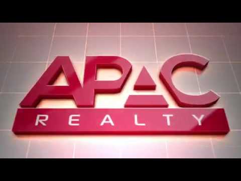 APAC Realty Limited is one of the leading players in the real estate brokerage industry in Asia