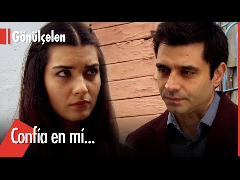 Será una noche increíble - Convirtiéndose en Una Dama | Gonulcelen