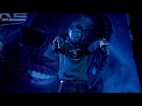 Tommy Flee - Smoke Freestyle ( OFFICIAL MUSIC VIDEO )