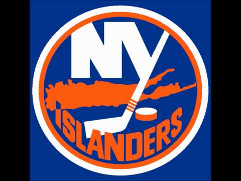 New York Islanders Goal Horn Idea