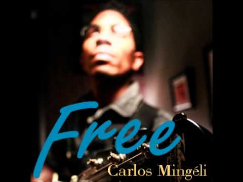 Free by Carlos Mingeli