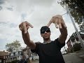YBN Lil Bro Blood Money Official Music Video