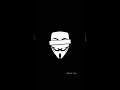 Preziso Song Status Preziso And Marvin The Riddle Attitude Status Video