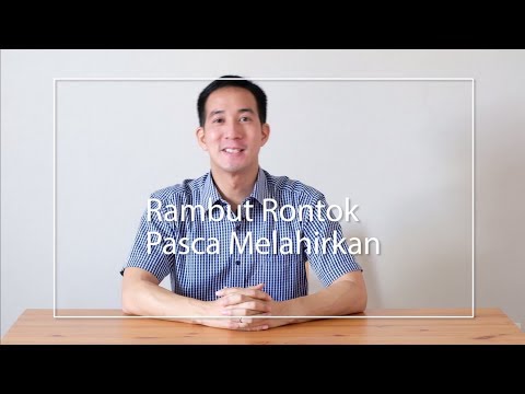 Resep lidah pelangsing Perut tidak jatuh diet
