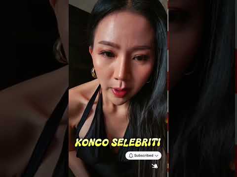 #agnesjennifer #viralvideo #shorts