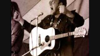 Stan Rogers - White Collar Holler