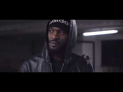 HOOD BOOZY - NWAAR I Daymolition