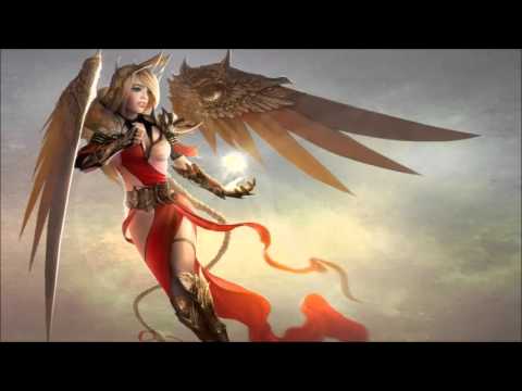 Killer Tracks - Legacies