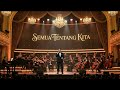 Semua Tentang Kita Peterpan CINEMATIC ORCHESTRA VERSION