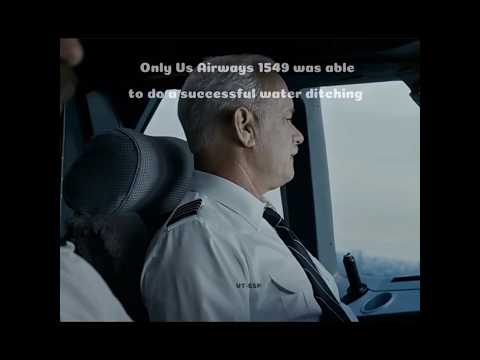 7 years before - Garuda Indonesia flight 421 | First song - Roga | #plane #planecrash #aviation