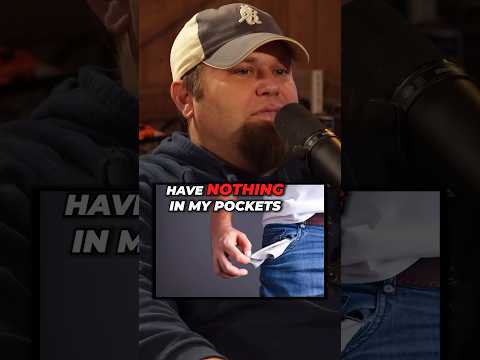 White Collar vs. Blue Collar Job