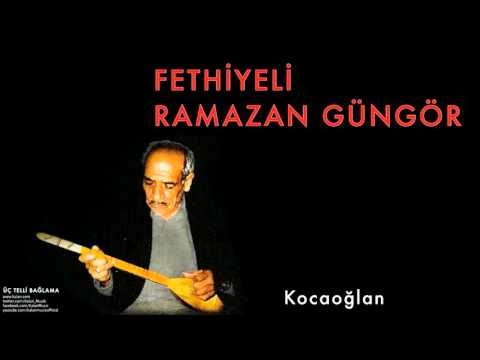 Video Yükleniyor...