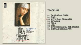 Download lagu Inka Christie - Album Gambaran Cinta | Audio HQ mp3