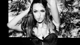 Every Mother's Nightmare - Walls Come Down