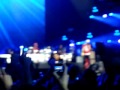Red Hot Chilli Peppers Can T Stop Rock In Rio 2011