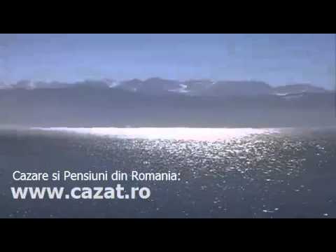 Cazare Basarabasa, Hunedoara - Cazat.ro