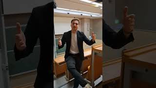 Macaristan'da yaşam maliyeti ne kadar? Konaklama fiyatları nasıl?