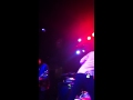 Hello Highway Live