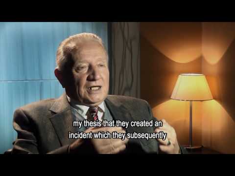 GENOCID U PRIJEDORU--- priprema 1991. i okupacija grada 30 april 1992