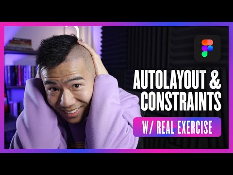 GRID systems for beginners