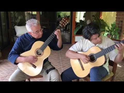 Xaranga do Vovô. [Grandpa's jalopy] Celso Machado, Brazil