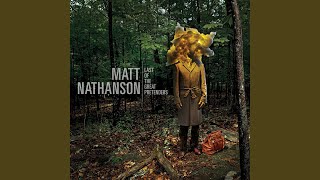 Kinks Shirt (Live Acoustic)