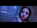 Tenants Stage 2 Feat Roshni Sahota Simran