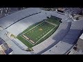 Mountaineer Field