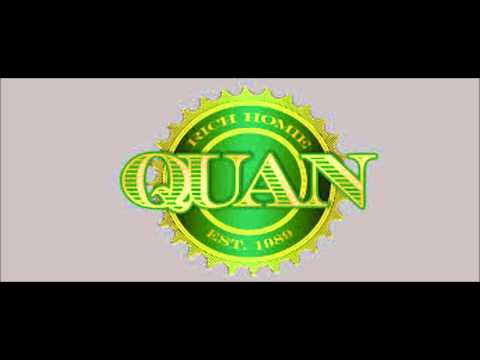 Rich Homie Quan - I Got It feat. Young Thug [HD]