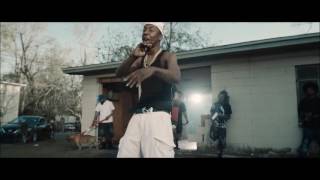 Mobsquad Nard   “Itz Dat” Feat  Boosie Badazz Official Music Video  (Slowed)