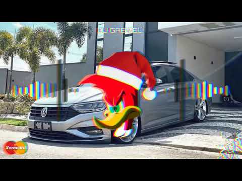 SESSÃO PRIVÊ - NATAN ESTOURADO E ZÉ DO PISEIRÃO [COM GRAVE]