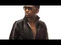 Busy Signal Even Though It S Hard Feb 2013