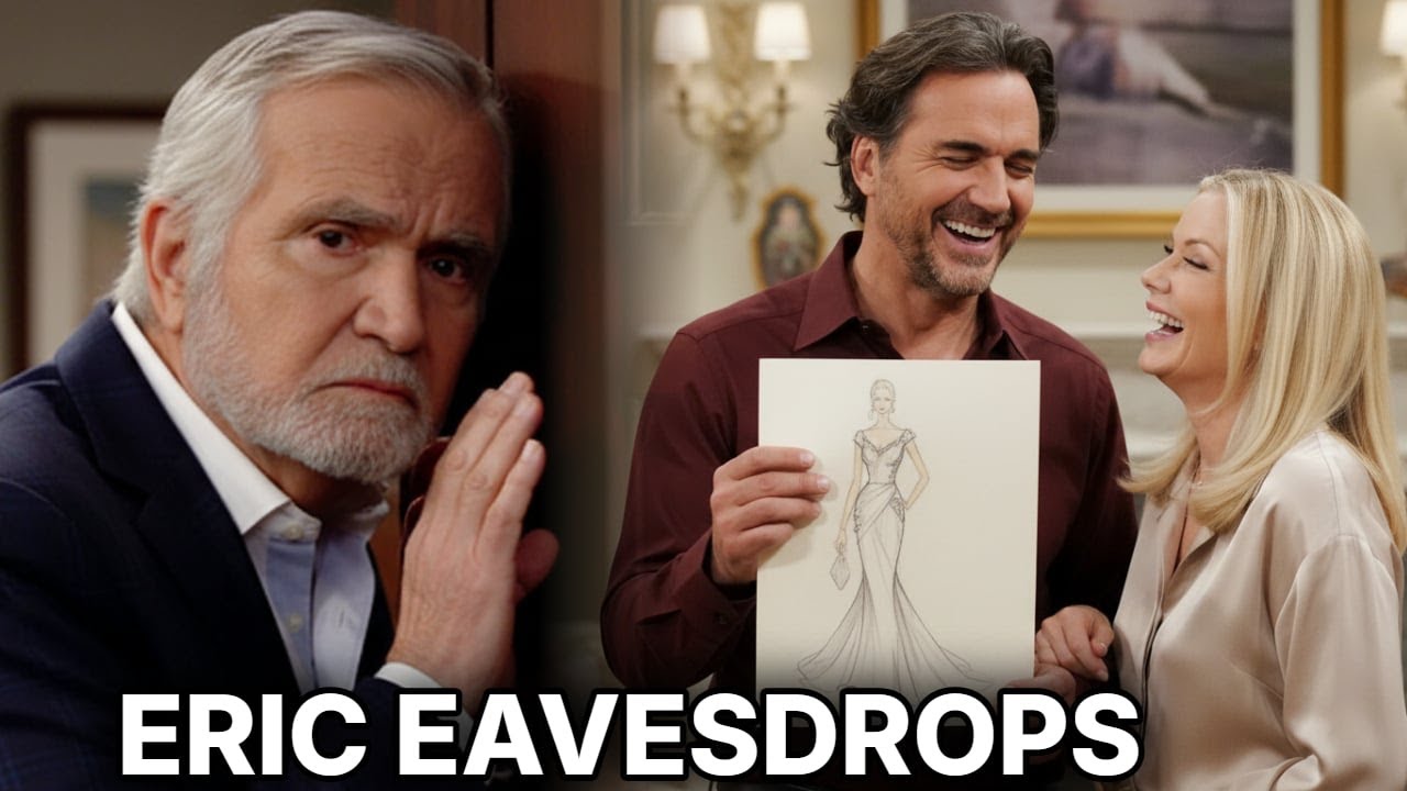 Thumbnail Download HD Thumbnail (1280x720)