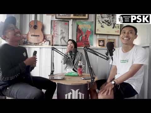 psk-15-dari-penyiar-radio-terjun-ke-youtuber
