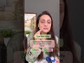 How To Apply Retinol Dermatologist Suggests Dr Aanchal