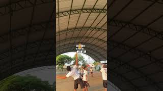 Video thumbnail image