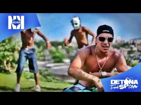 MC PRIMO - MAQUINA DE FAZER DINHEIRO &' CONTROLE REMOTO ♪♫'