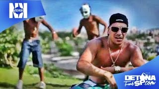 MC PRIMO - MAQUINA DE FAZER DINHEIRO &' CONTROLE REMOTO ♪♫'