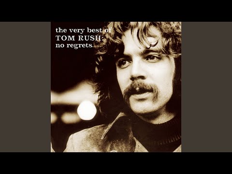 River Song - Tom Rush