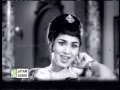 Kathal Paduthum Padu 1966 Movie Songs Jaishankar Vanisri Tamil Cinema Junction