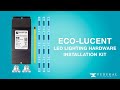 Installation Video