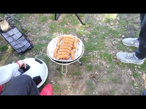 Dar Placencja - Olimpia Niedźwiada 14.04.2019