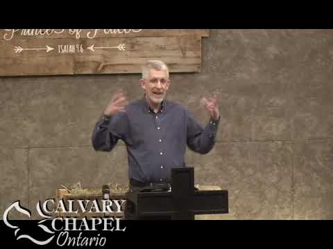 The Lord's Supper (1 Cor 11: 17-34)