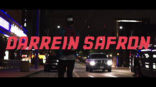 DarreinSTL- Just Me (OFFICIAL VIDEO)