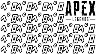 ﾍﾟﾛﾍﾟﾛﾍﾟﾛﾍﾟﾛﾍﾟﾛﾍﾟﾛﾍﾟﾛﾍﾟﾛﾍﾟﾛ ﾍﾟﾛﾍﾟﾛﾍﾟﾛﾍﾟﾛﾍﾟﾛﾍﾟﾛﾍﾟﾛﾍﾟﾛﾍﾟﾛ 【ApexLegends】