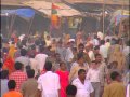 Aarti Pichham Dhara Soo Full Song Jai Baba Ramdev
