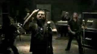 Crematory - greed.avi