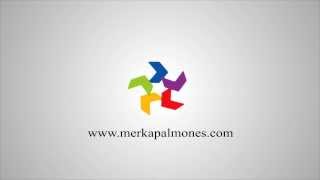 preview picture of video 'www.merkapalmones.com'