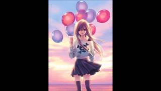 Nightcore - Happy Birthday {Altered Images)