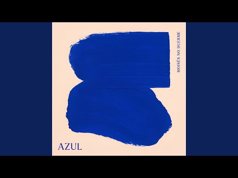 Ya no quiero preocuparme